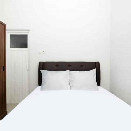 Cah Ayu Guest House Jenggrik Zewnętrze zdjęcie