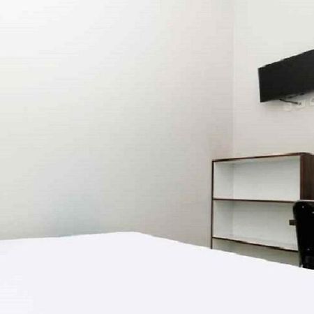Cah Ayu Guest House Jenggrik Zewnętrze zdjęcie