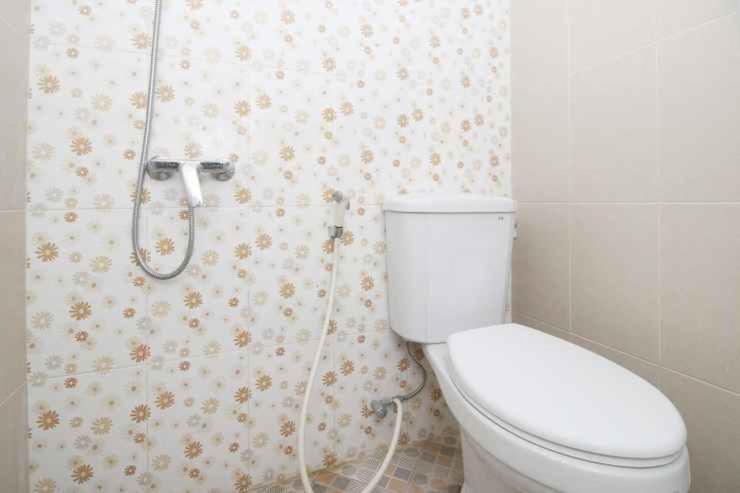 Cah Ayu Guest House Jenggrik Zewnętrze zdjęcie