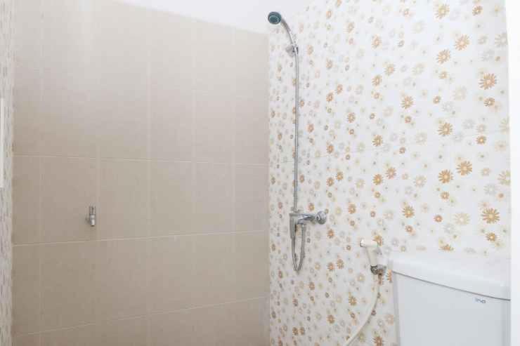 Cah Ayu Guest House Jenggrik Zewnętrze zdjęcie