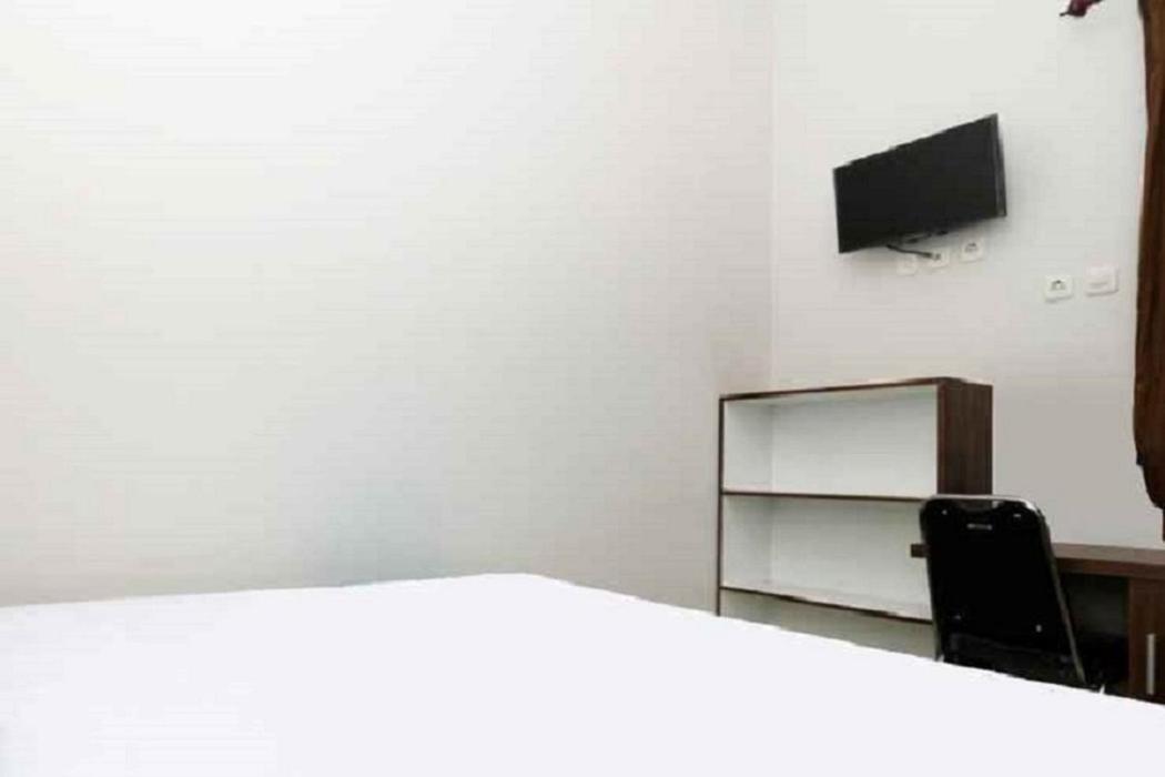 Cah Ayu Guest House Jenggrik Zewnętrze zdjęcie