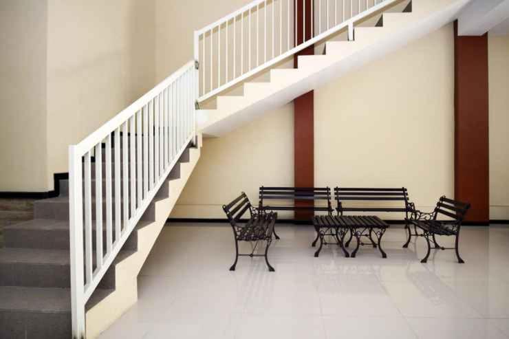Cah Ayu Guest House Jenggrik Zewnętrze zdjęcie